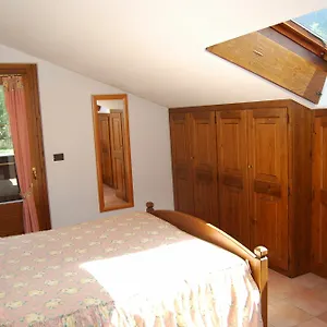 Hotel Gardenia, Bormio